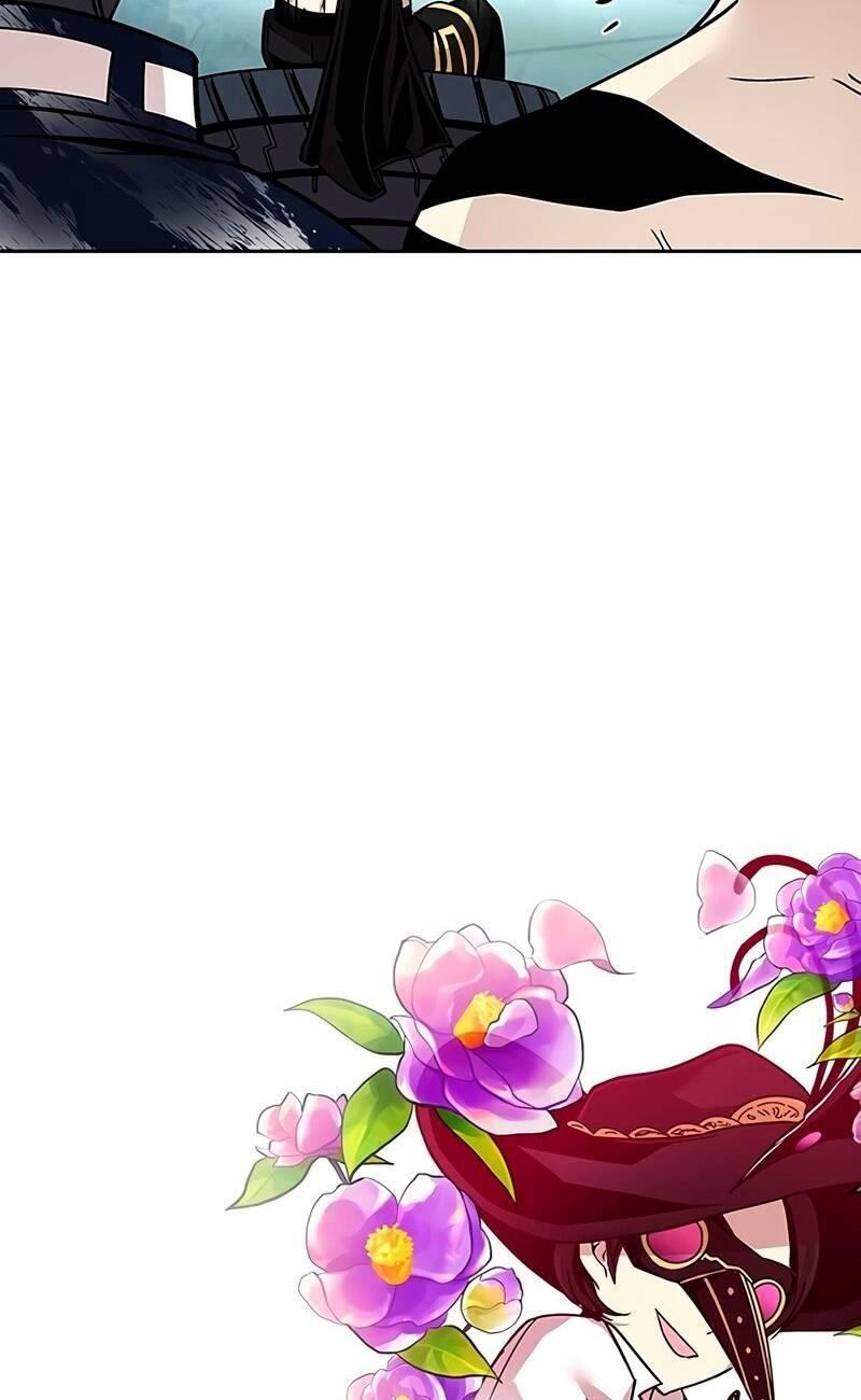 tiêu diệt ác nhân chapter 58 118