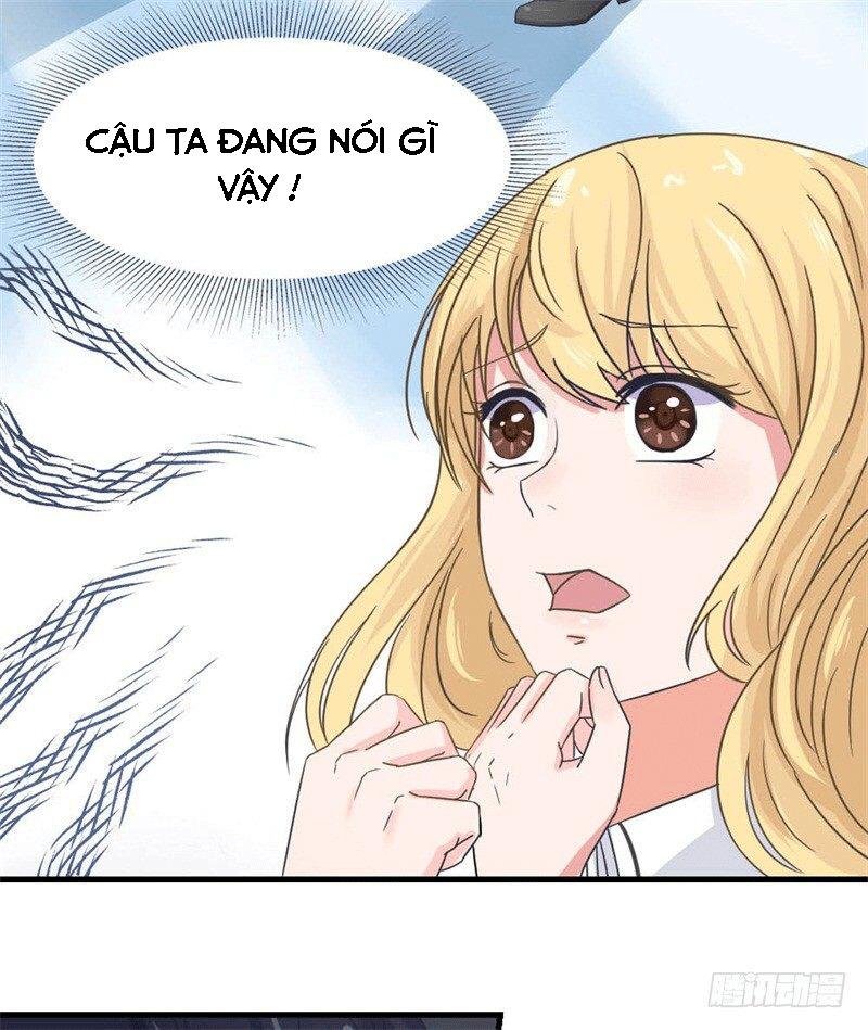 mặt nạ mất kiểm soát chapter 5 4