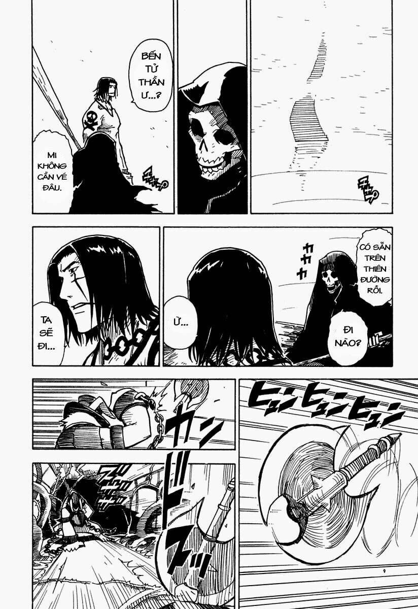 king of thorns chapter 34 13