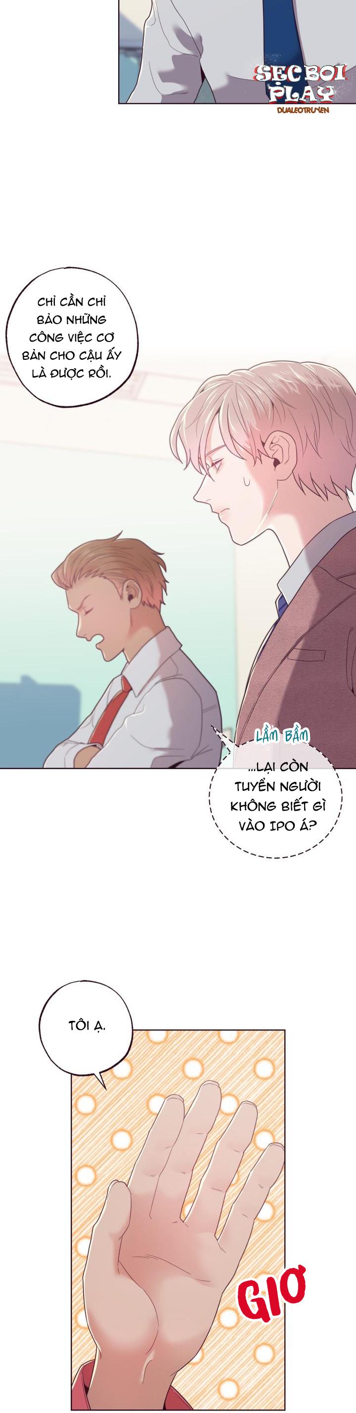 falling down chapter 9 15