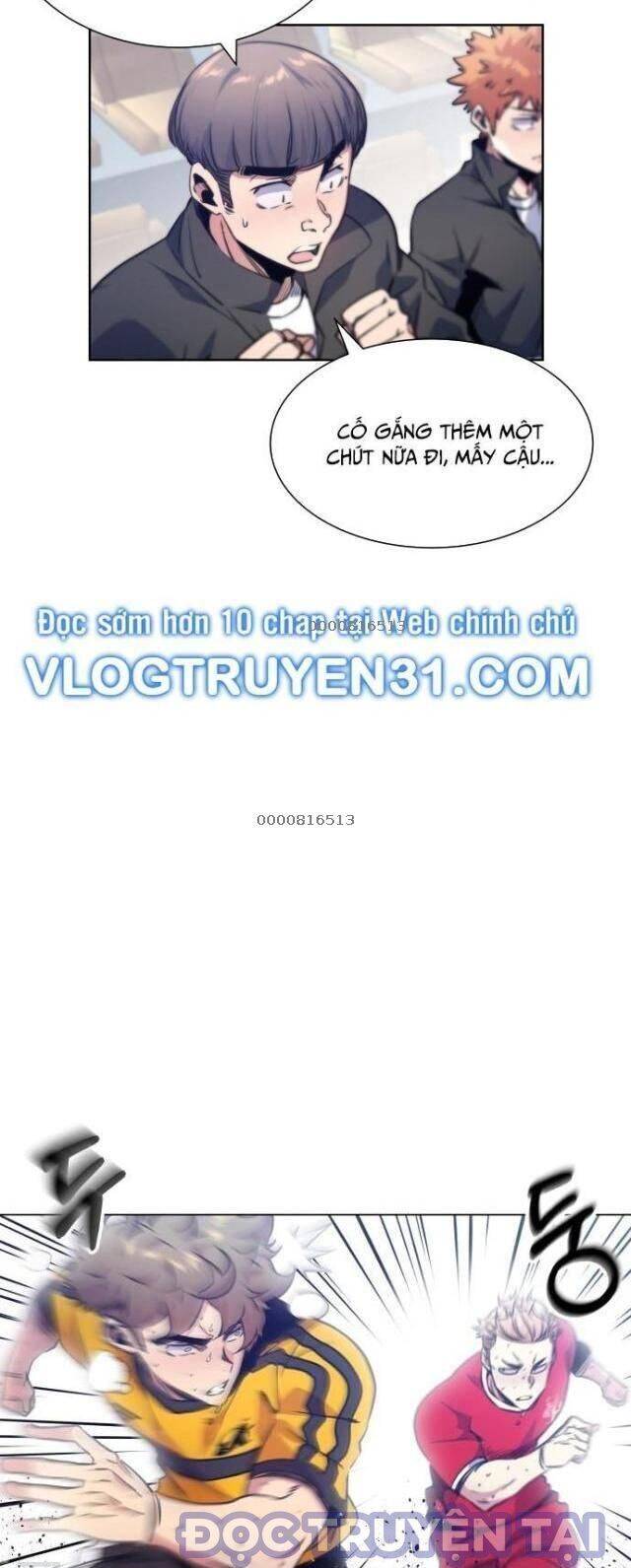 Góc Cao Khung Thành chapter 81 25