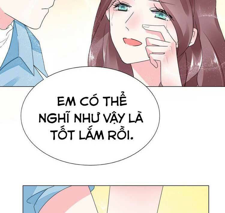 điều ước sủng ái bất bình đẳng chapter 81.2 27
