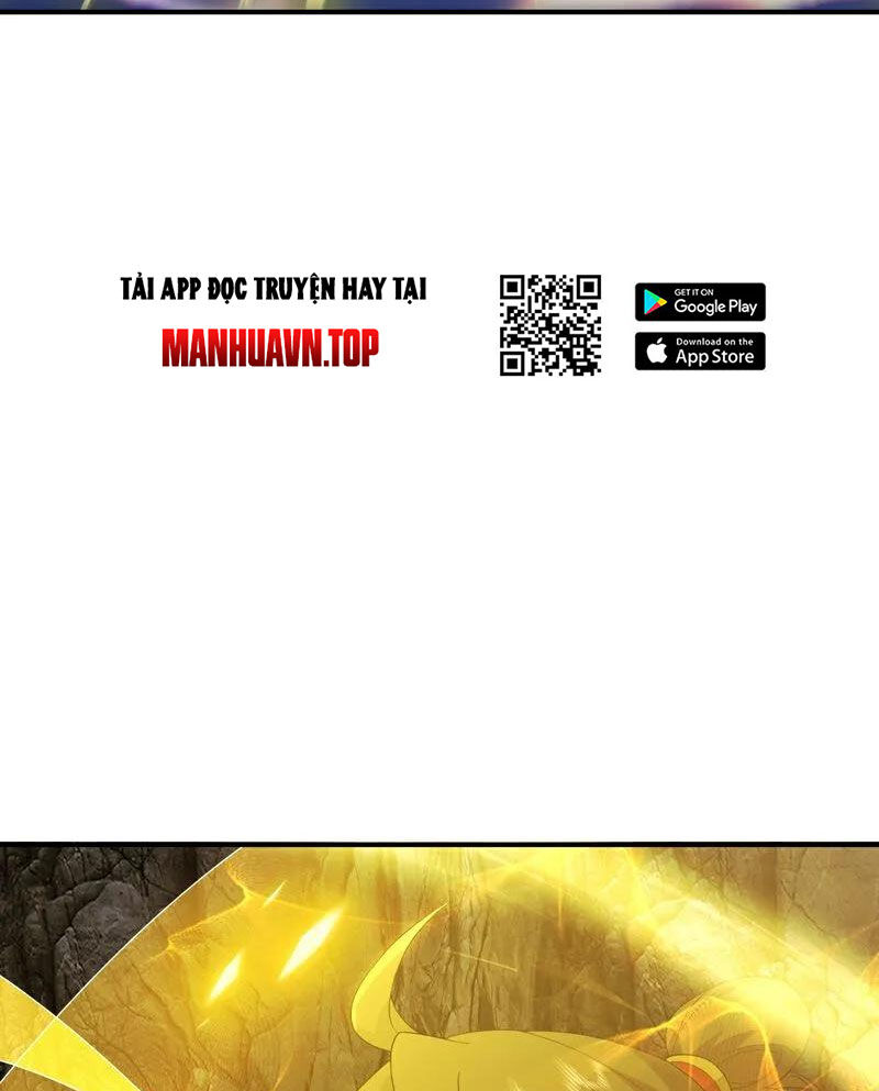 tiên võ đế tôn chapter 522 51