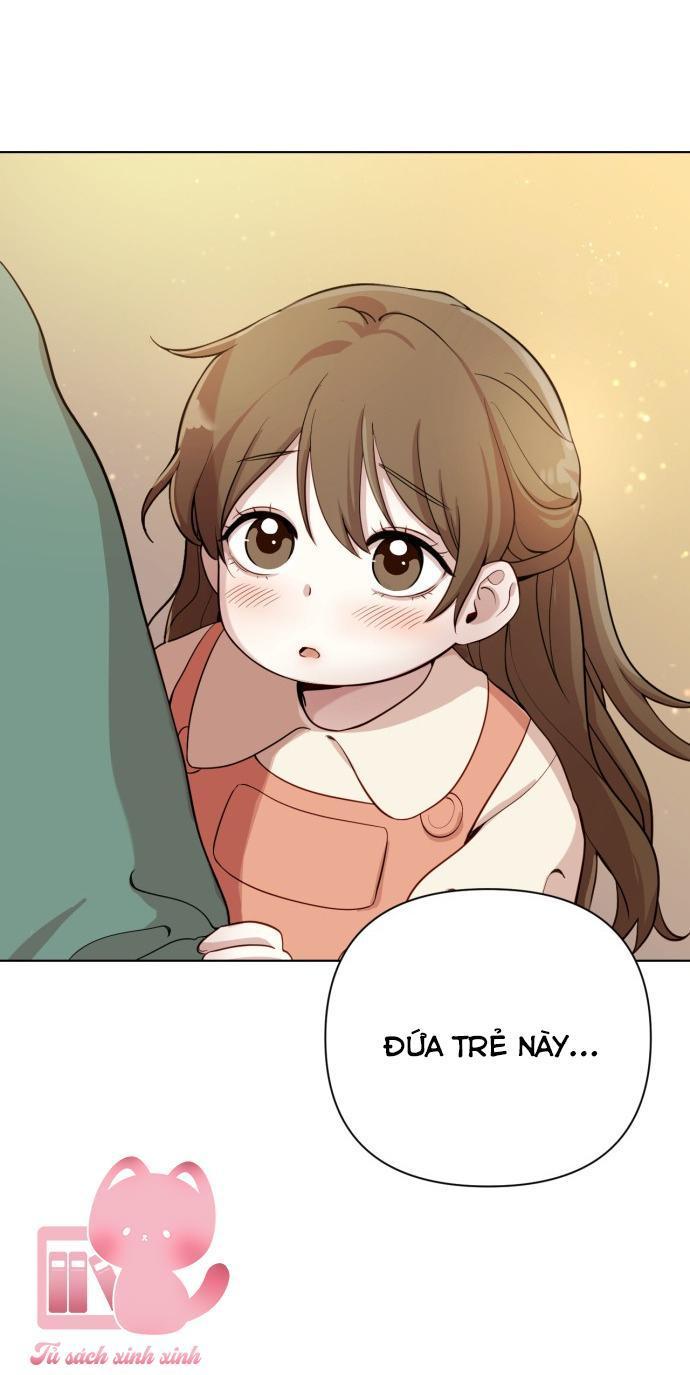hãy sinh con ra nhé chapter 2 92