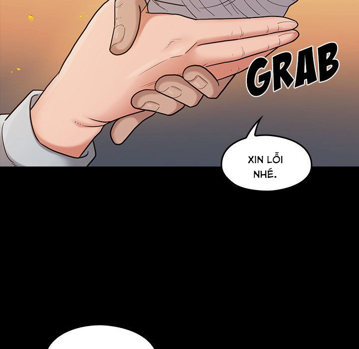 luật nhân quả chapter 43 25