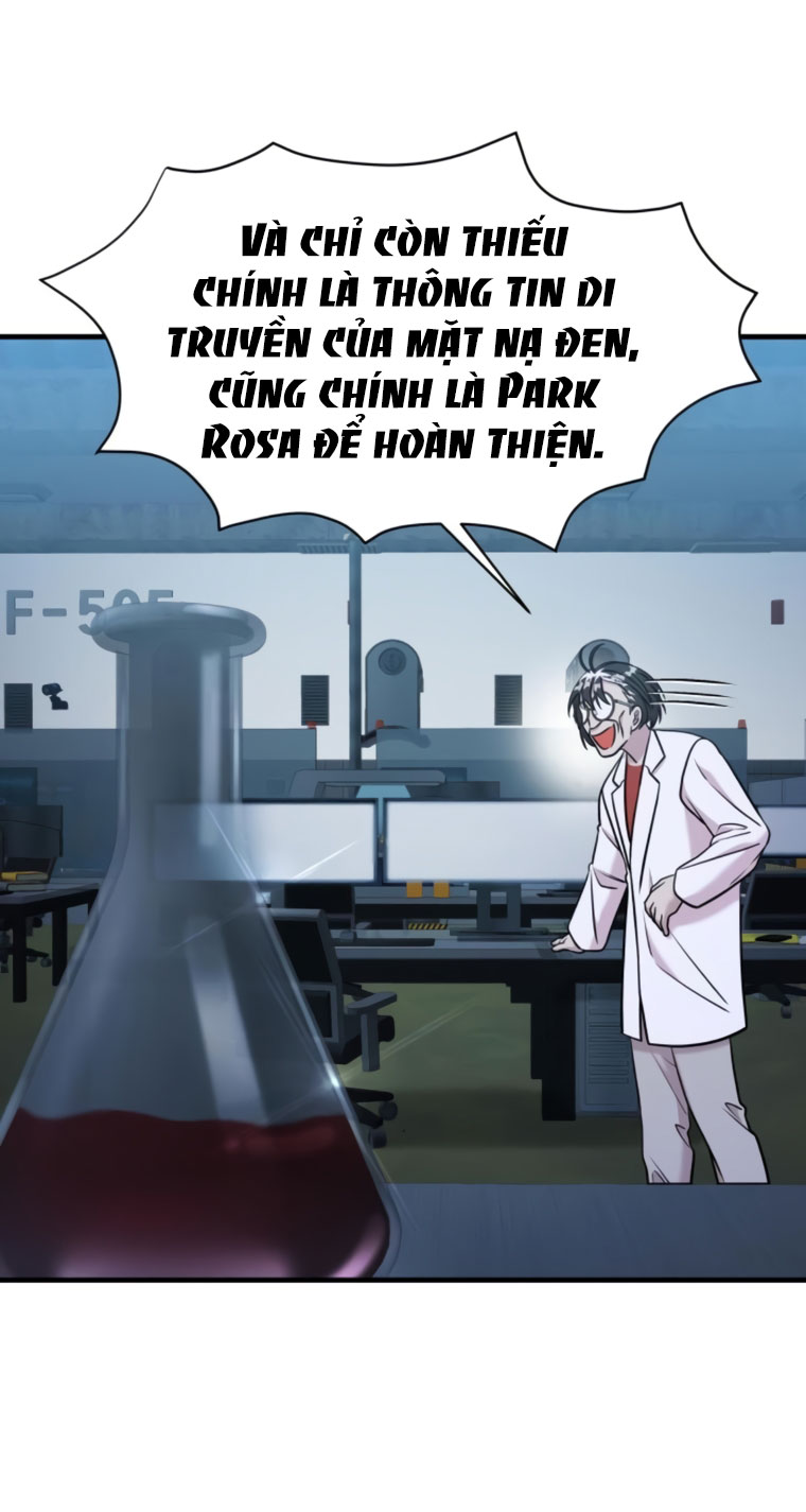 phản diện thuần túy chapter 65.2 46