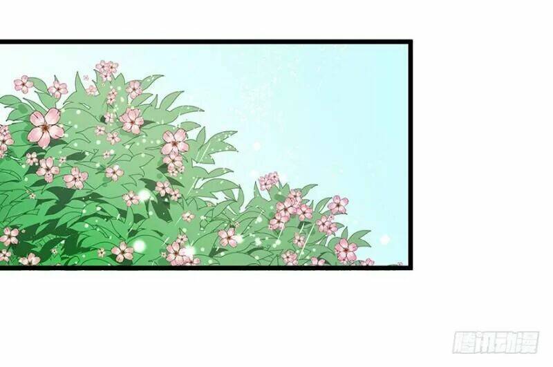 chào buổi sáng, ức vạn manh thê chapter 32 14