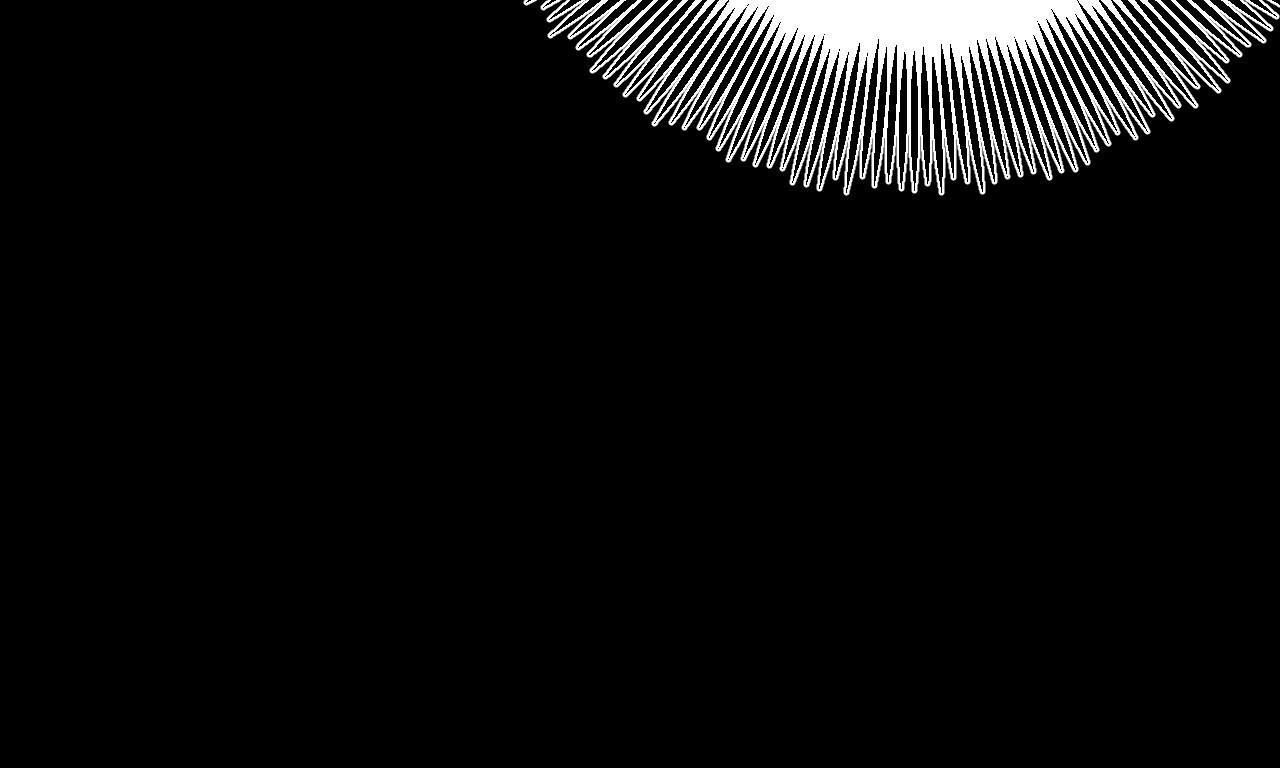 đàn thỏ của habibi chapter 31 237