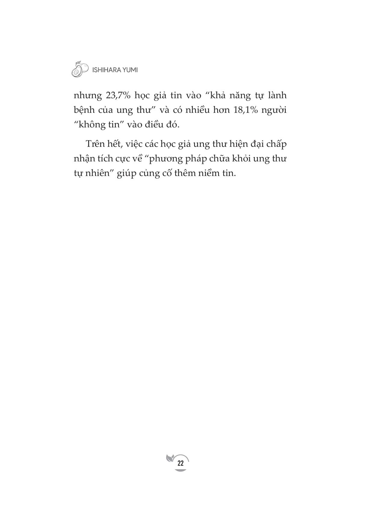 Ăn Xanh Sống Lành