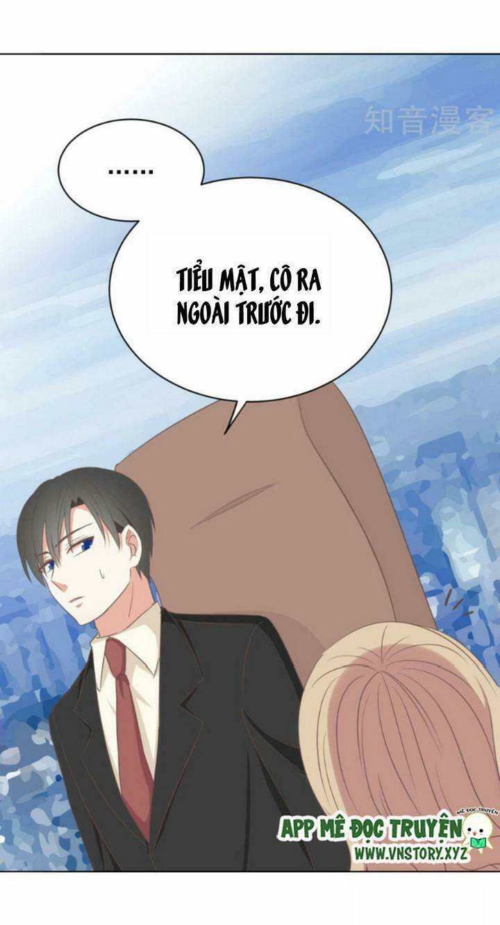 em chỉ yêu tiền của anh chapter 20 18