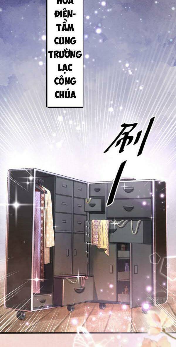 tuần tuần thiện dụ chapter 1 80