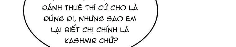 tôi sẽ cố gắng bảo vệ em gái chapter 26 264