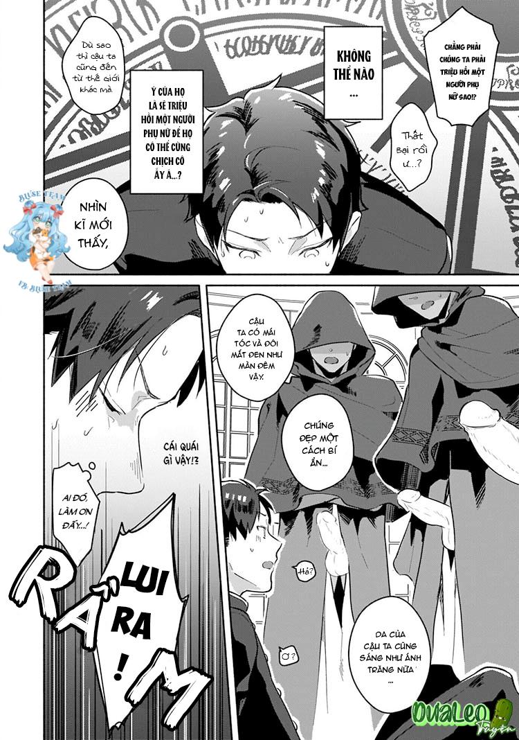 tổng hợp oneshot boylove chapter 77 4