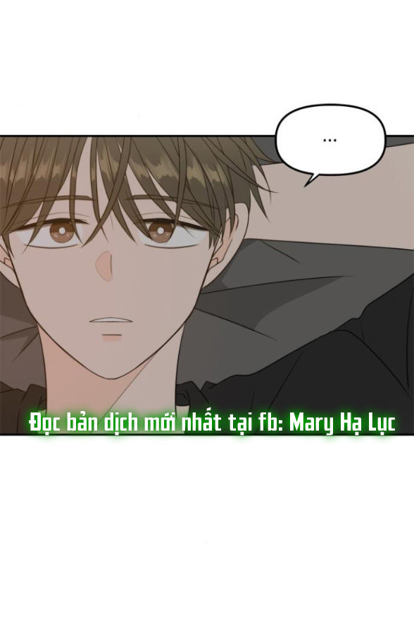 hẹn gặp anh ở kiếp thứ 19 chapter 107 10