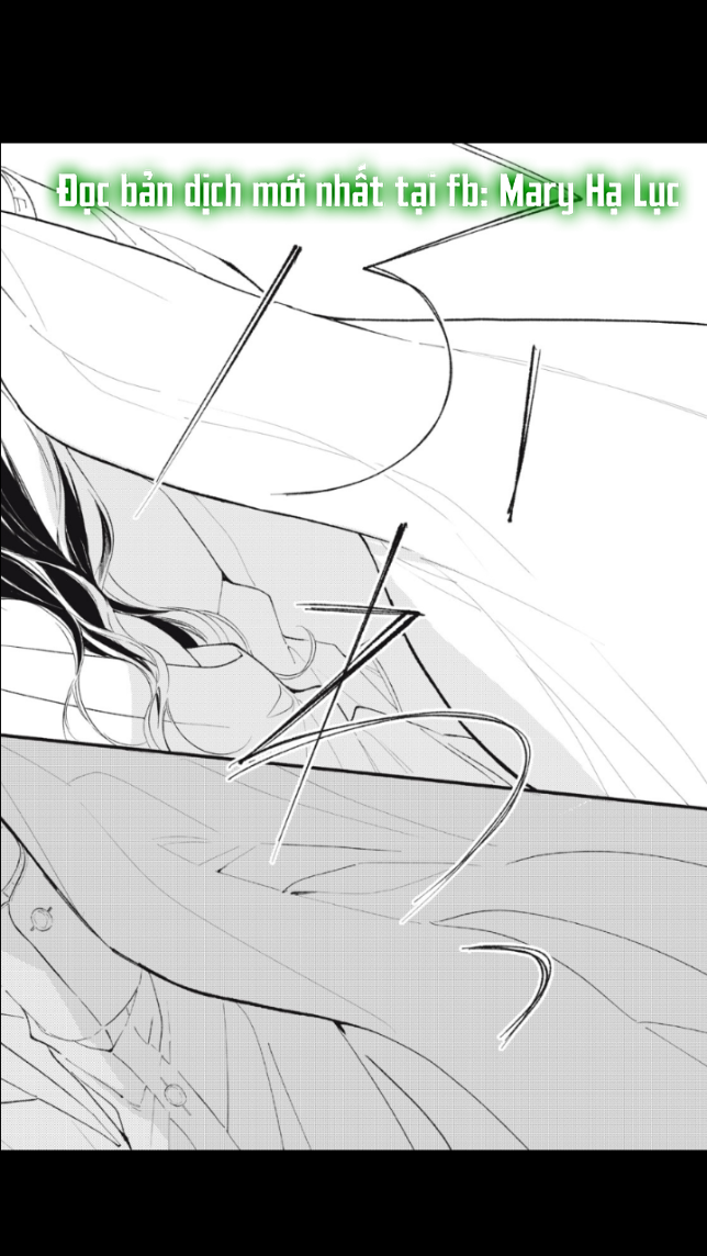 [18+] thầy ơi hãy ngã vào lòng em đi! chapter 7.2 4