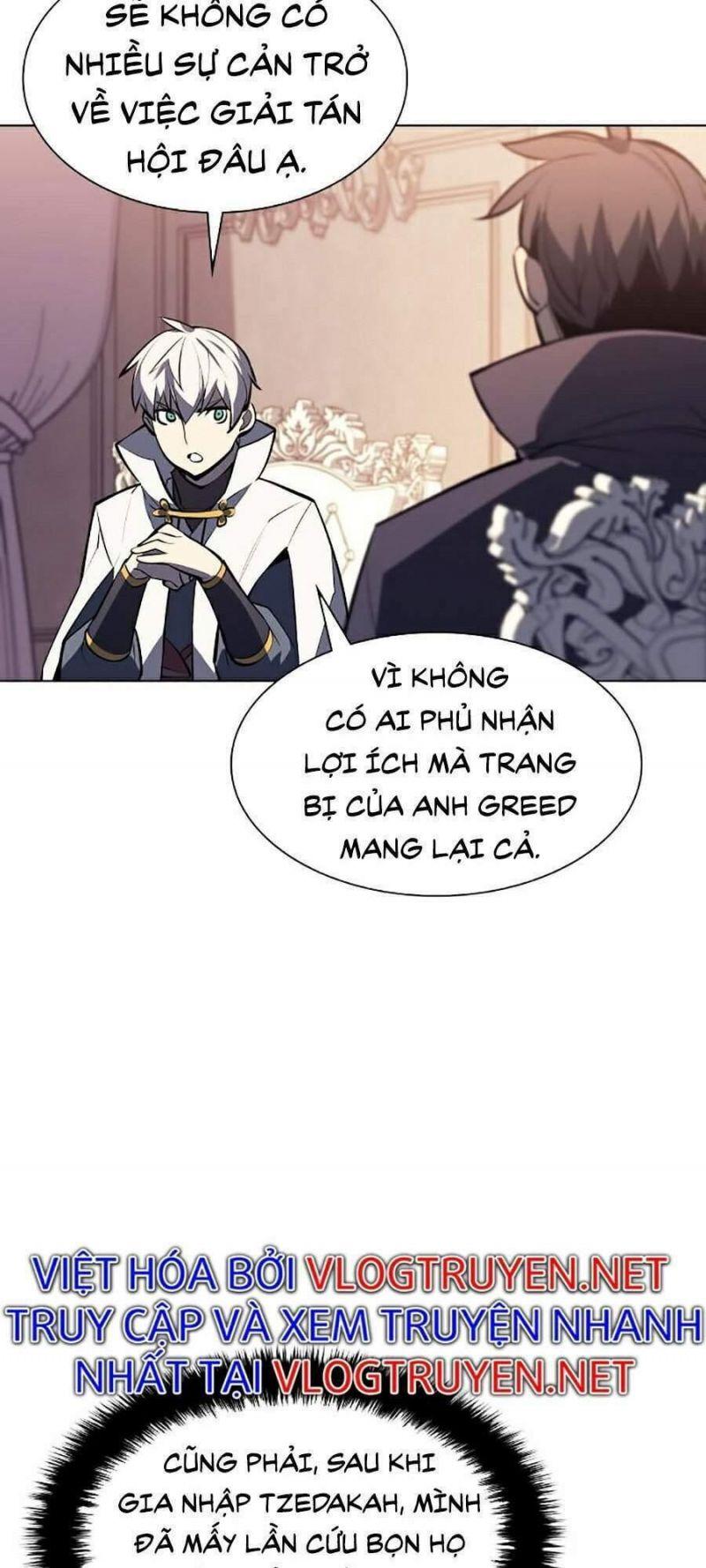 vượt qua giới hạn chapter 100 133