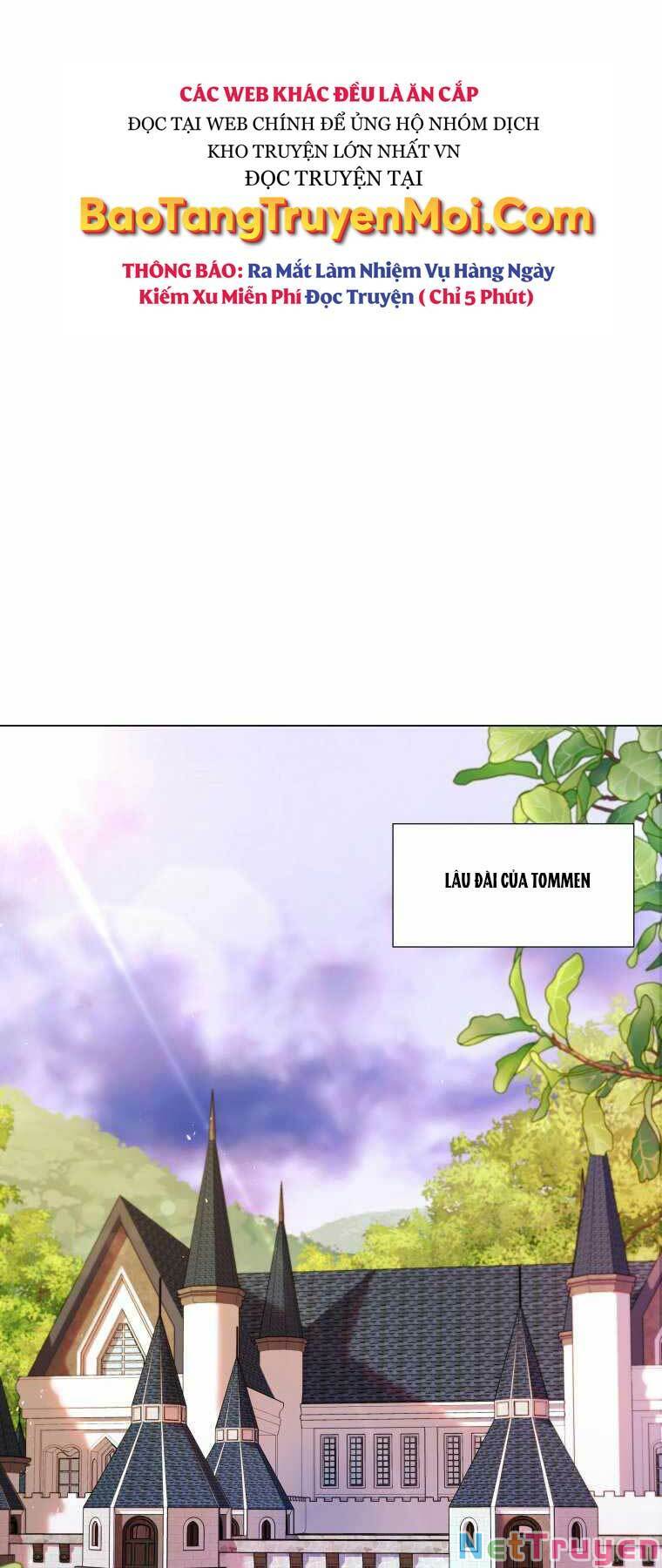 bạo chúa cường hoành chapter 5 43