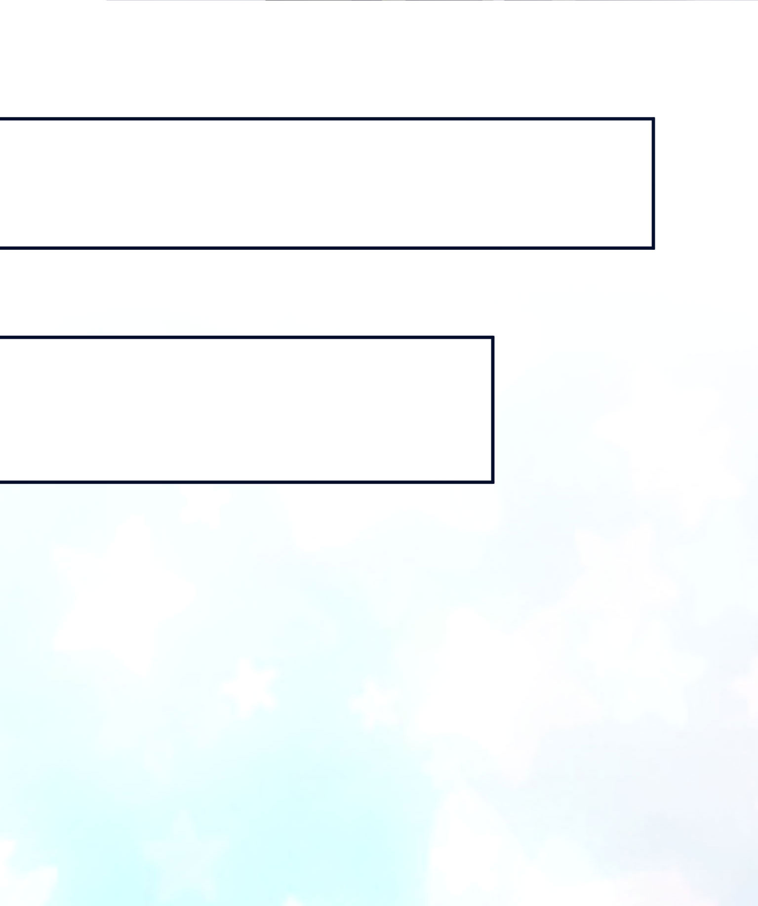 bí mật không thể yêu đương chapter 33 21