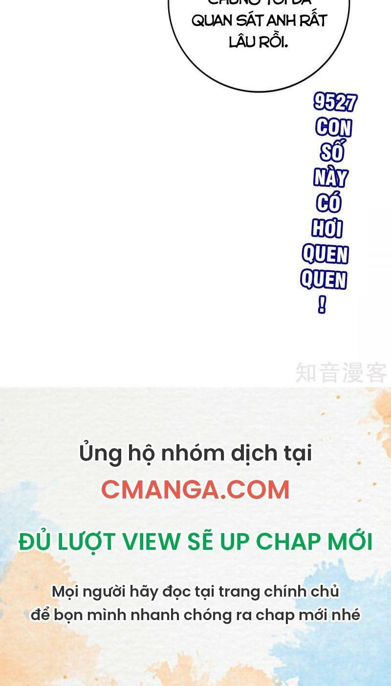 vòng bạn bè mạnh nhất của tiên giới chapter 114 36