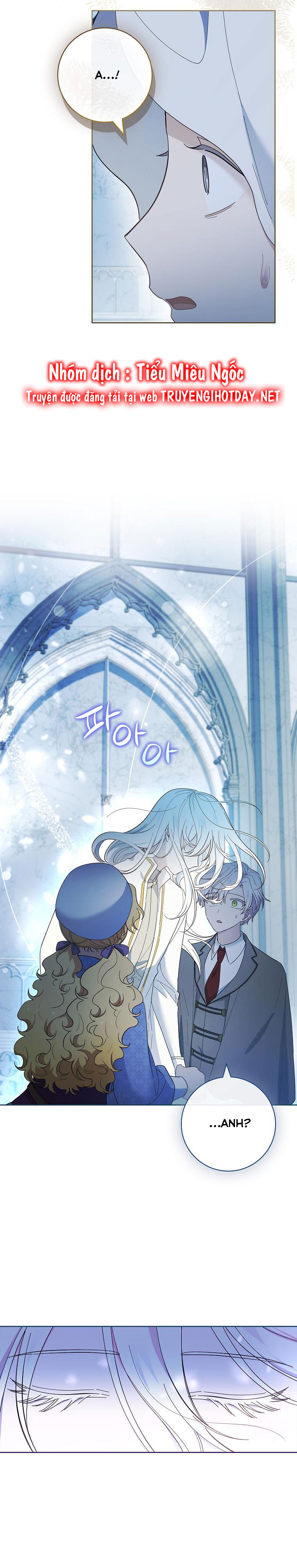 nam chính, tôi sẽ tôn trọng sở thích của anh chapter 50 38