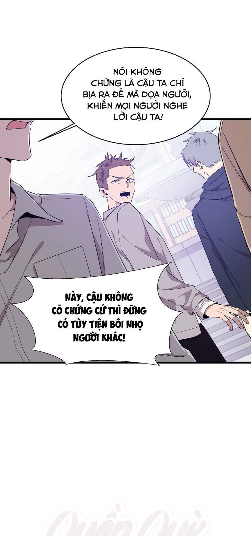 thát không mê thất chapter 51 20