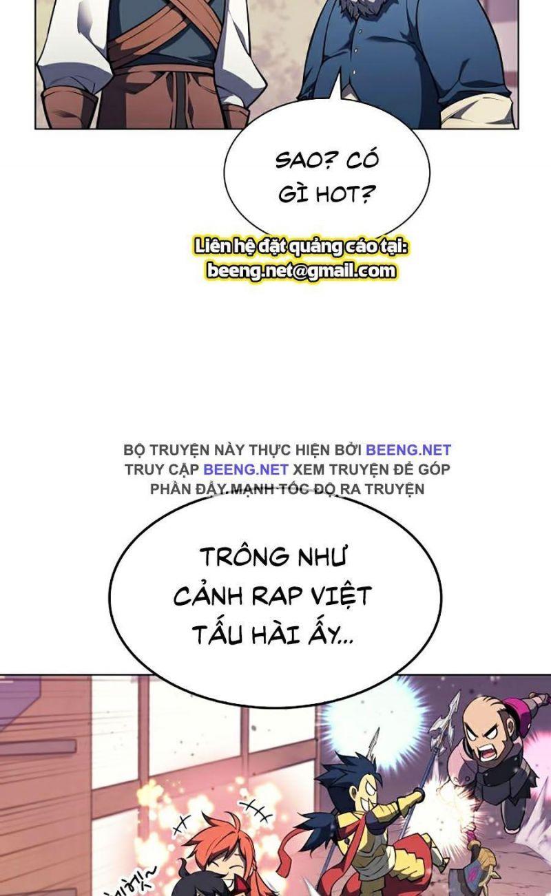 vượt qua giới hạn chapter 53 83