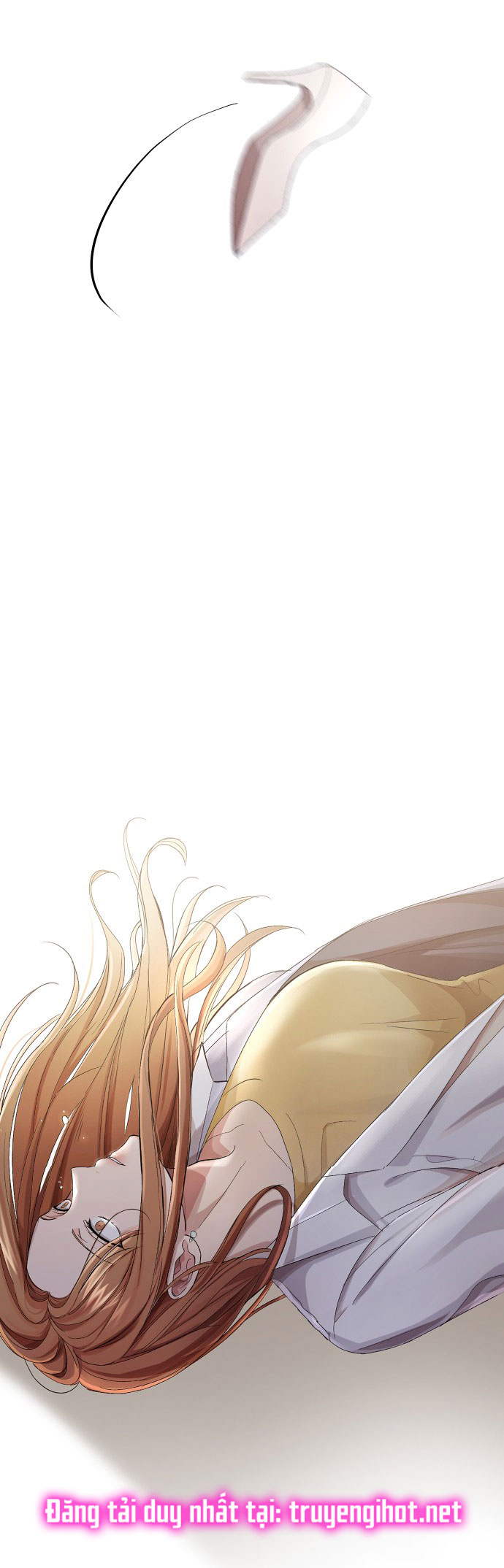 cuộc hôn nhân hoàn hảo chapter 2 56