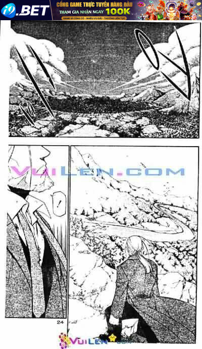 giả kim thuật chapter 54 26