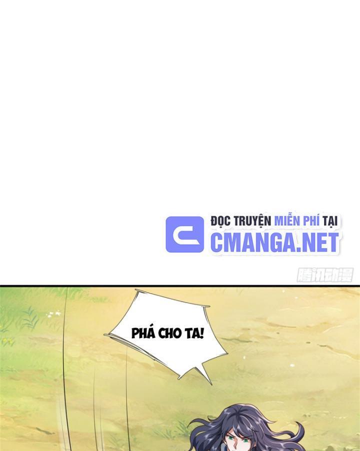 ta trở về từ thế giới tu tiên chapter 262 28