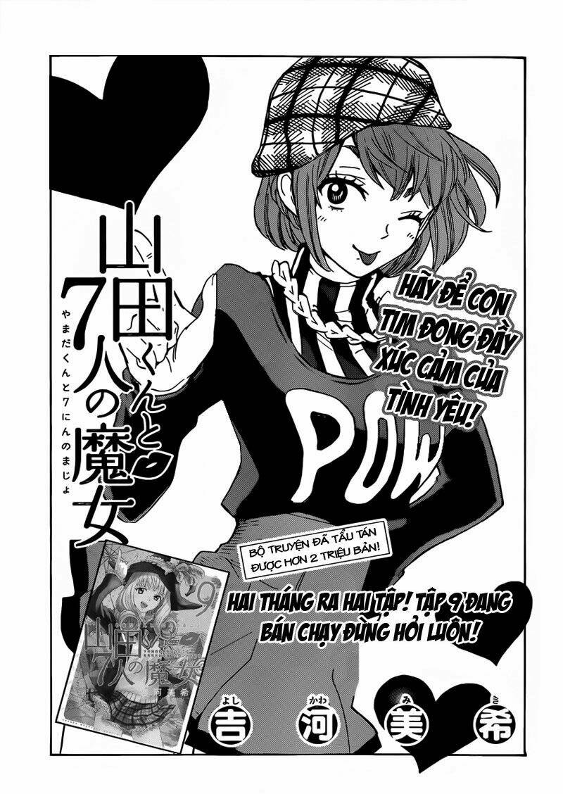 yamada và thất đại ma nữ chapter 79 2