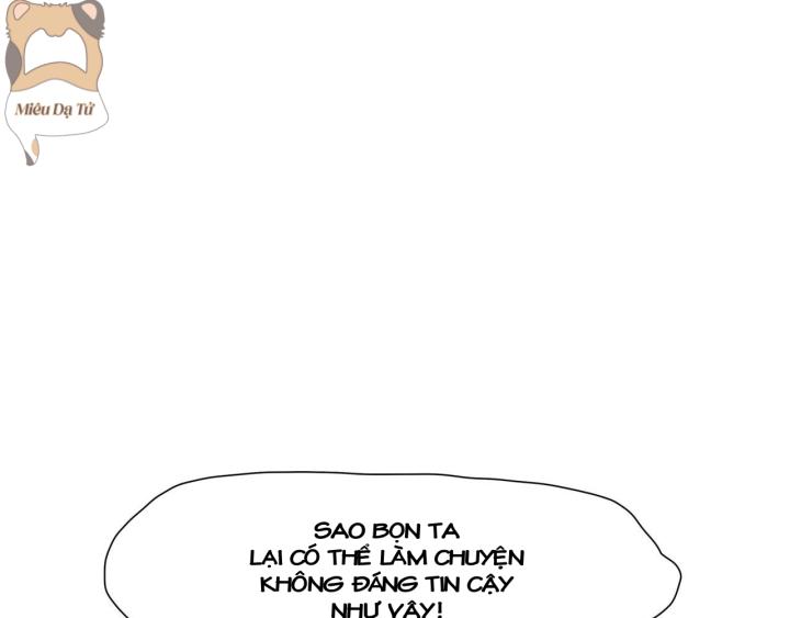 nơi đám mây ngừng trôi chapter 1 9