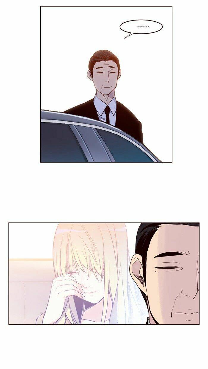 nữ sinh trường wilds chapter 256 40