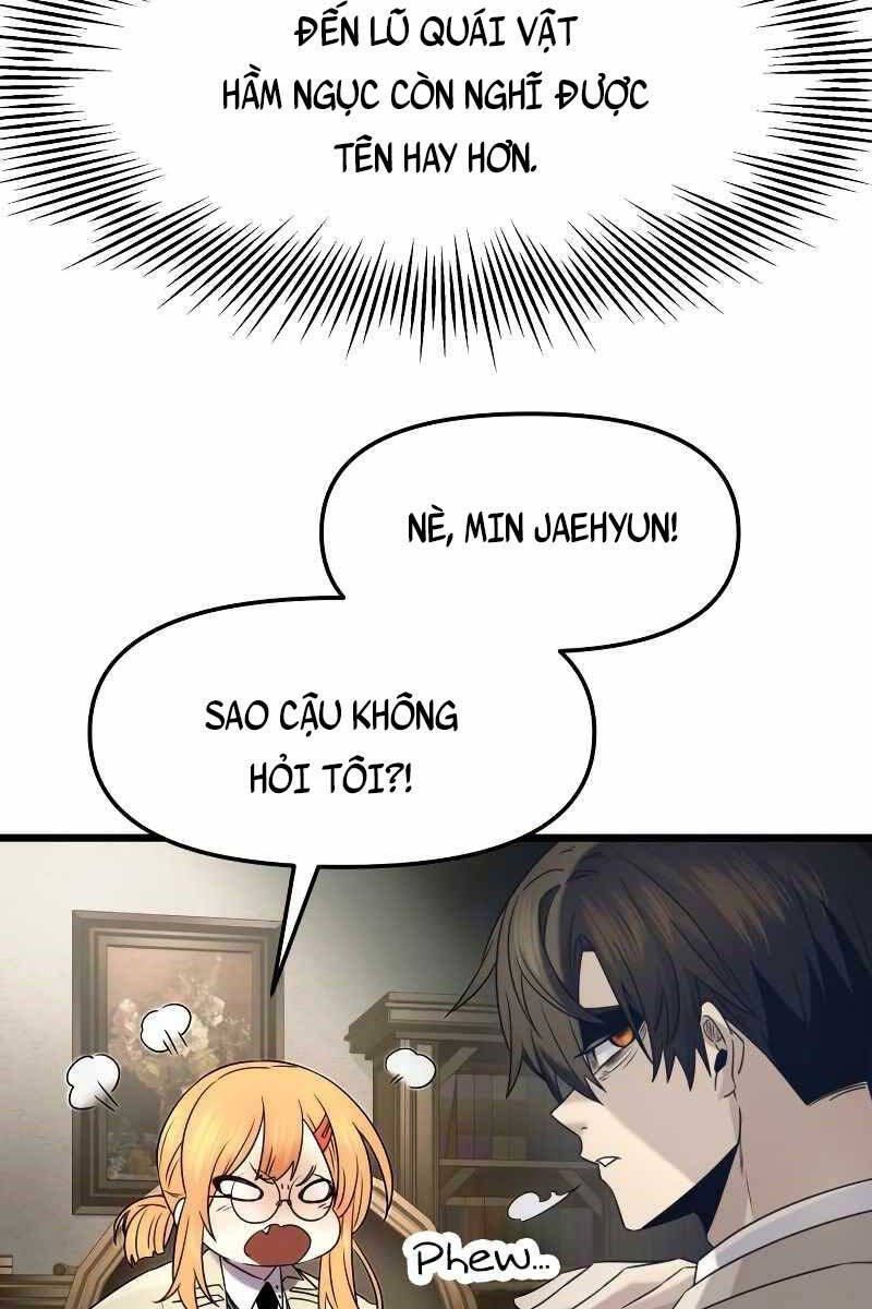 Ta Nhận Được Vật Phẩm Thần Thoại chapter 50.1 39