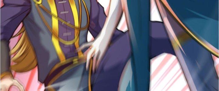 ẩn cư mười vạn năm, đời sau mời ta rời núi chapter 21 109