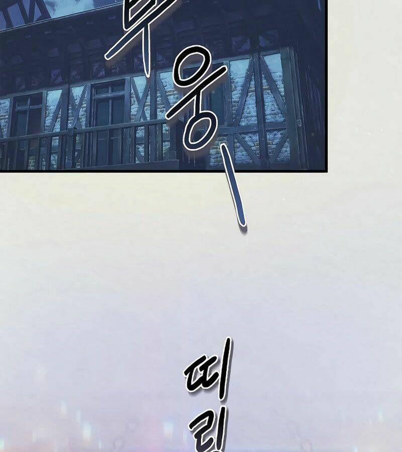 tu sĩ trị liệu của thái dương giáo chapter 13 155