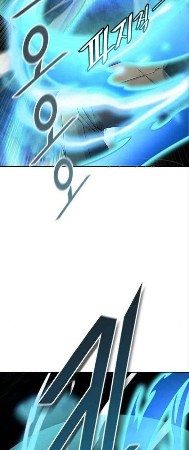 tòa tháp bí ẩn 2 chapter 535 70