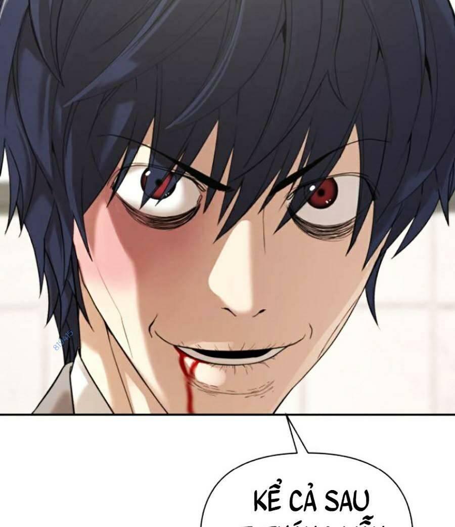 trò chơi địa ngục chapter 4 67