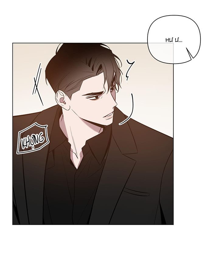 bình minh chia cắt màn đêm chapter 31 57