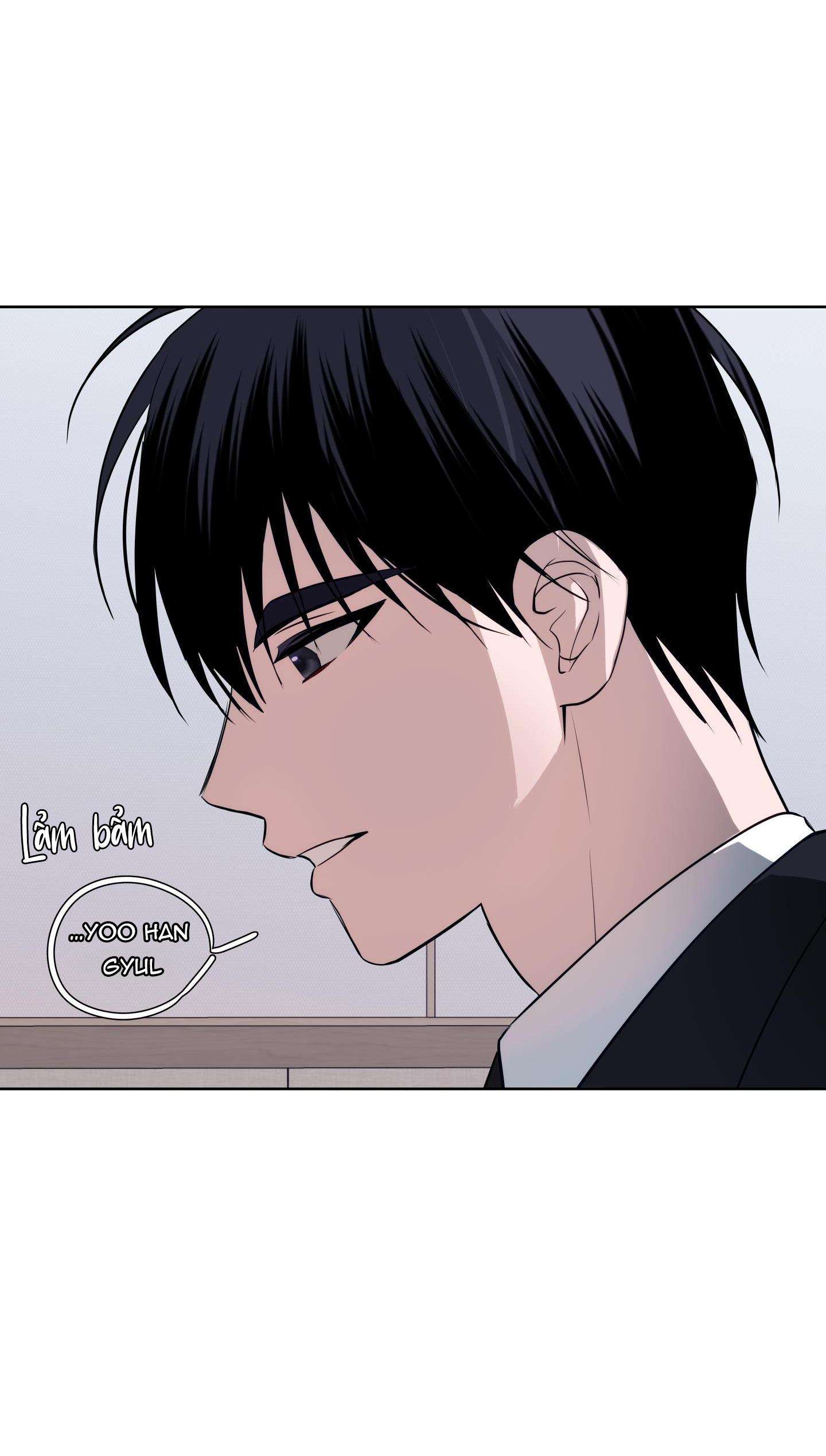 ba đêm làm tình thiệt đấy chapter 23 47