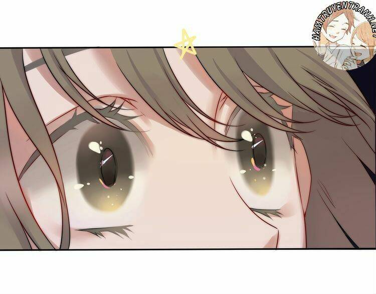 viện bảo tàng tâm nguyện chapter 1.2 18