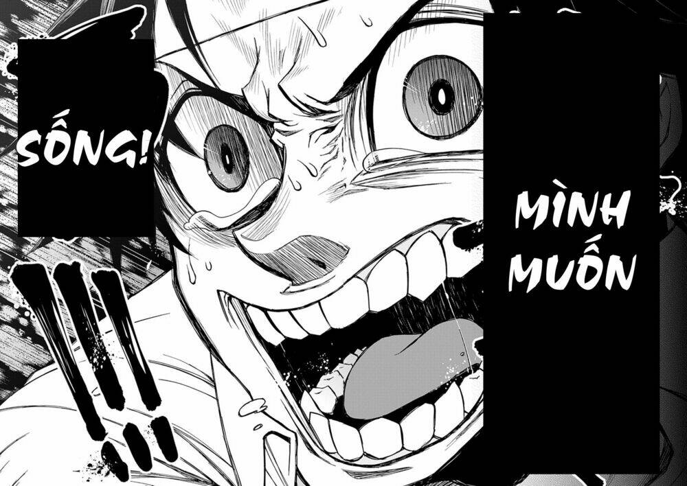 life is money chapter 14 36