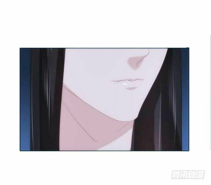 bí mật của dạ tộc chapter 27 149