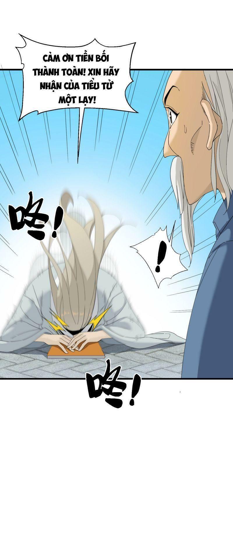 takane-san, kimi no koto sukirashii yo chapter 4 53