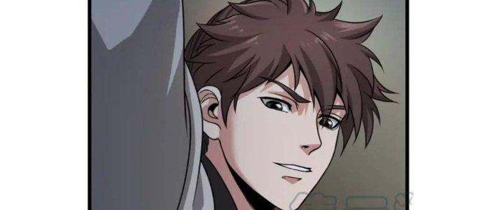 đại tần, ta là con tần thủy hoàng, giết địch thành thần chapter 5 157