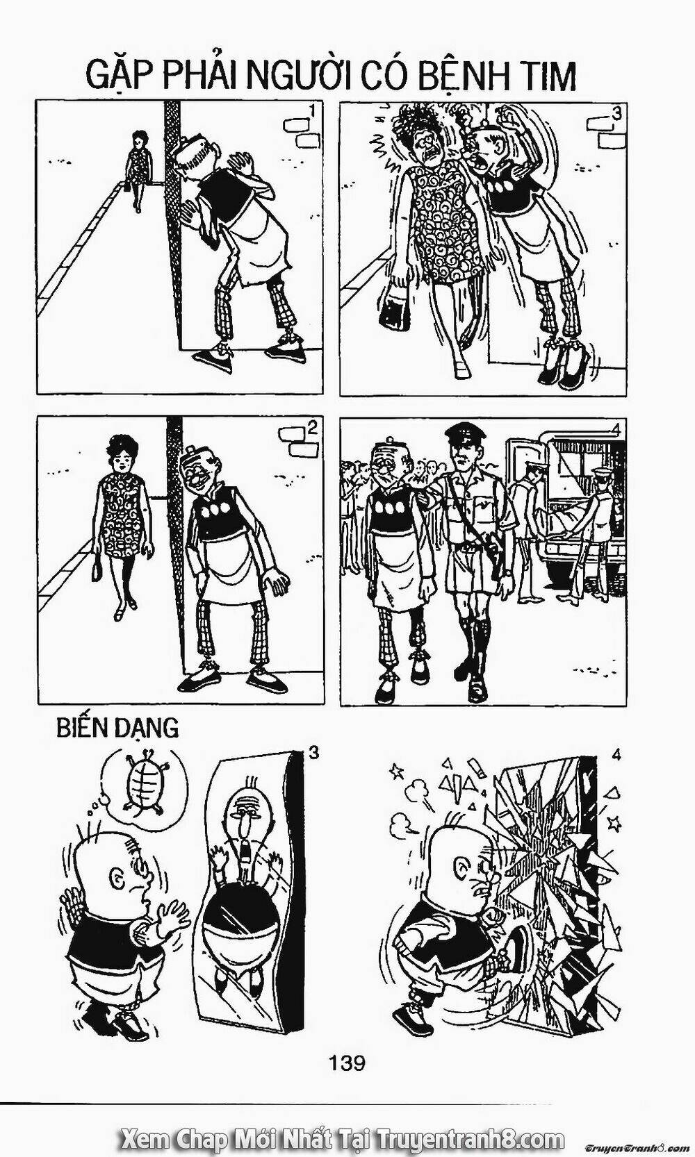 chú thoong chapter 148 15