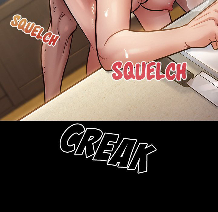 luật nhân quả chapter 14 29