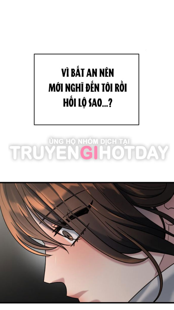 [18+] dục vọng tao nhã chapter 18.1 7