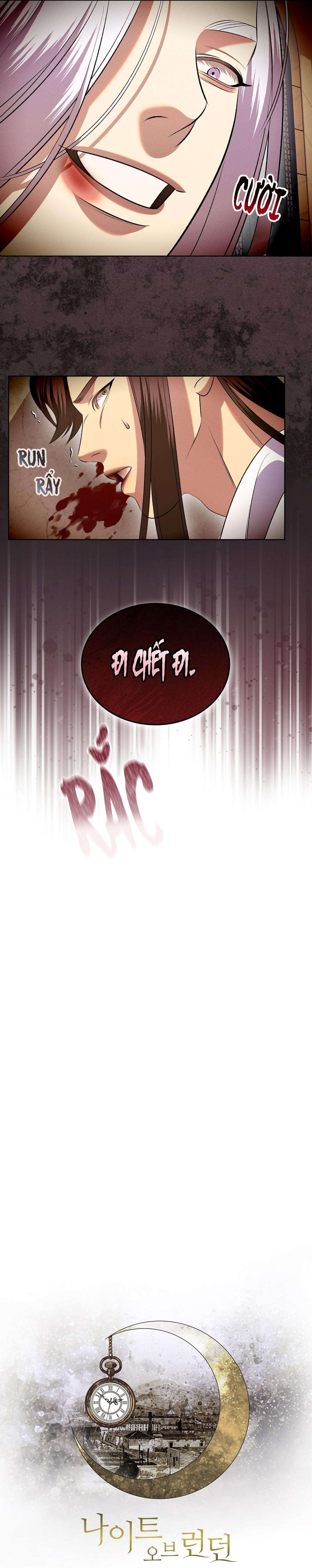 đêm ở london chapter 66 5