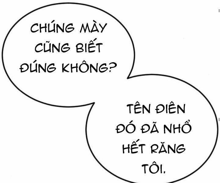 đặc vụ kim chapter 7.5 6