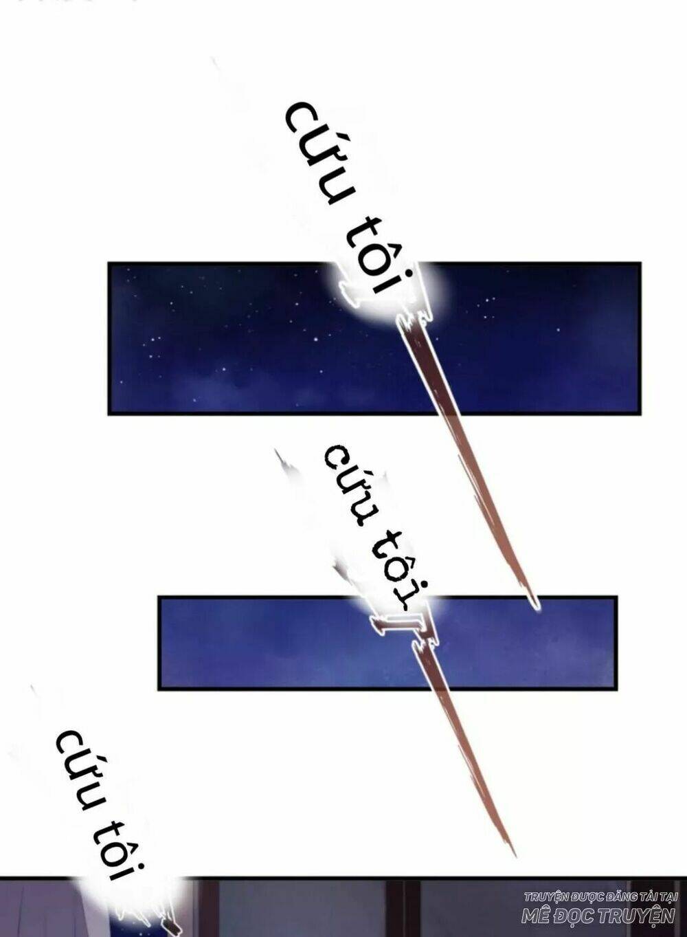 bạch liên yêu cơ người chapter 4 29